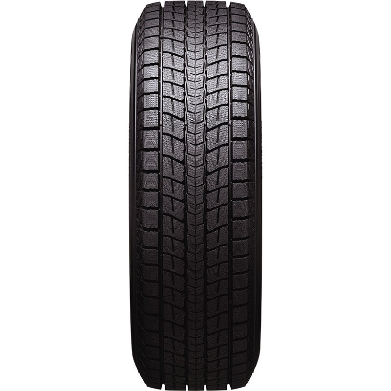 Winter Maxx SJ8 - 225/60R17 99R