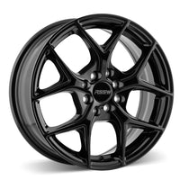Boost - 16x6.5 4x100/4x114.3 ET40 CB73.1
