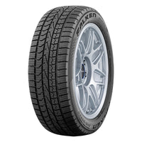 Aklimate - 205/60R16 92V