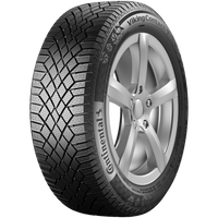 VikingContact 7 - 245/40R21 100T XL