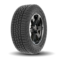 Discoverer Road+Trail AT - 275/60R20 115H