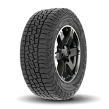 Discoverer Road+Trail AT - 275/60R20 115H