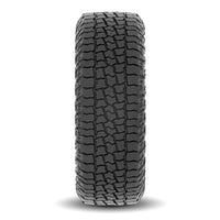 Discoverer Road+Trail AT - 275/60R20 115H