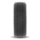 Discoverer Road+Trail AT - 275/60R20 115H
