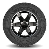 Discoverer Road+Trail AT - 275/60R20 115H
