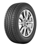 Geolandar G056 - 225/75R16 XL 106T - Usagé