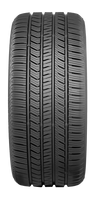 Geolandar X-CV - 245/70R18 110H