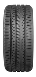 Geolandar X-CV - 245/70R18 110H