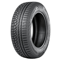 Nordman Solstice 4 - 235/45R18 98V XL