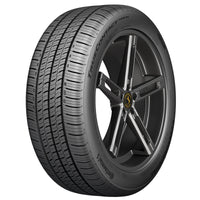 TrueContact Tour 54 - 205/50R17 93V XL