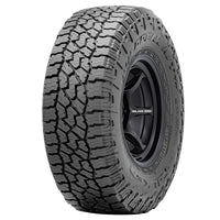 Wildpeak A/T4W - 275/60R20 115T