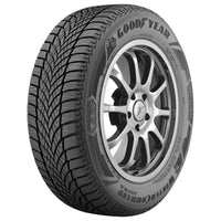 WinterCommand Ultra - 225/65R17 SL 102H