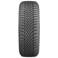 WinterCommand Ultra - 225/65R17 SL 102H