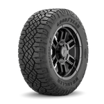 Wrangler Duratrac RT - 255/65R17 114T XL