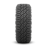 Wrangler Duratrac RT - LT295/70R18 129/126Q 10E