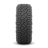 Wrangler Duratrac RT - LT295/70R18 129/126Q 10E