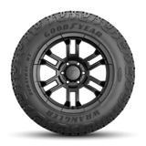 Wrangler Duratrac RT - 275/55R20 113T