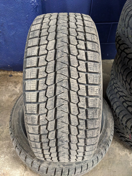 iceGUARD IG53 - 225/45R17 91H BW - Neuf