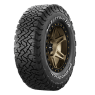 All-Terrain T/A KO3 - LT245/75R16 120/116S 10E