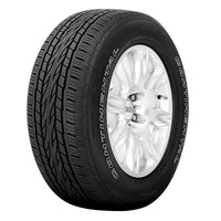 CrossContact LX25 - 225/60R17 99H