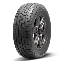 Wildpeak H/T HT02 - 275/50R22 111H