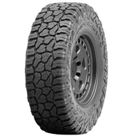 Wildpeak R/T01 - LT35x12.50R17 125R 10E