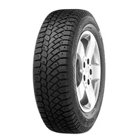 Nord Frost 200 - 185/60R15 88T XL Cloutable
