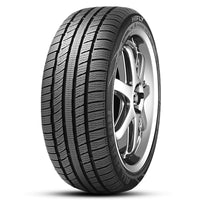 All-Turi 221 - 215/60R16 99H