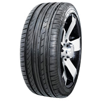 HF805 - 205/55R15 88V