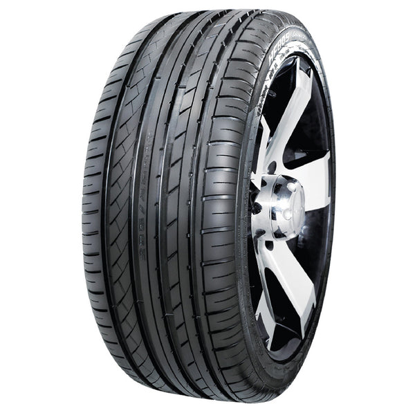 HF805 - 205/55R15 88V