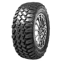 MT602 - 33X12.50R20 114Q 10E