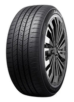 Atrezzo SH408 - 205/55R16 91V
