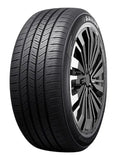 Atrezzo SH408 - 205/55R16 91V