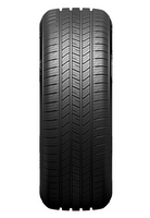 Atrezzo SH408 - 205/55R16 91V
