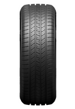 Atrezzo SH408 - 205/55R16 91V