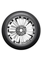 Atrezzo SH408 - 205/55R16 91V
