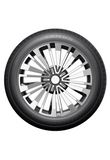 Atrezzo SH408 - 205/55R16 91V