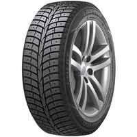 I Fit Ice (LW71) - 175/70R14 84T