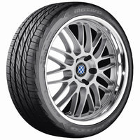Motivo - 205/55R16 94V XL