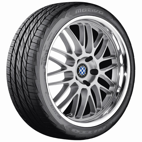 Motivo - 205/55R16 94V XL