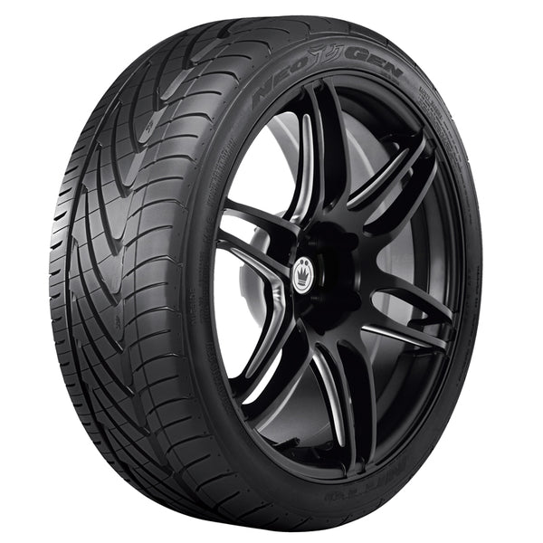 Neo Gen - 235/30R22 90W XL