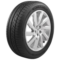 NT421Q - 275/60R20 115H