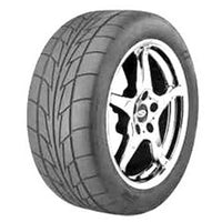 NT555 RII - 335/30R18 95W