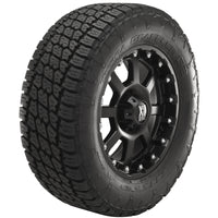 Terra Grappler G2 - LT265/70R17 121/118S 10E