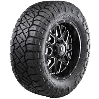 Ridge Grappler - 305/60R18 116Q
