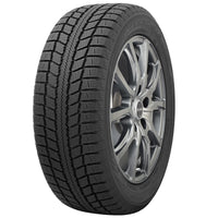 SN3 - 235/65R18 106H