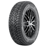 Nordman North 9 SUV - 225/65R17 106T XL