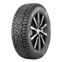 Nordman North 9 - 195/65R15 95T XL