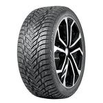 Hakkapeliitta 10 EV - 265/45R20 108T XL - Clouté