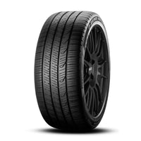 P Zero A/S Plus 3 - 215/45R18 93W XL